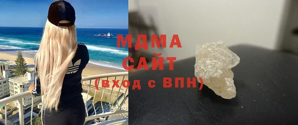 бутират Богородицк